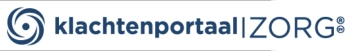 Klachtenportaal Zorg