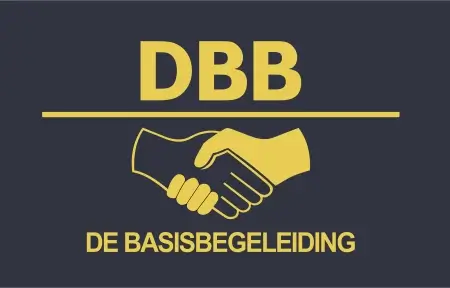 De Basis Begeleiding
