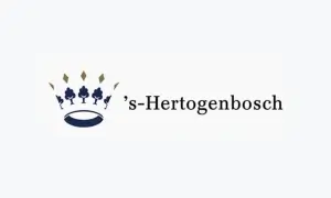 Gemeente 's-Hertogenbosch